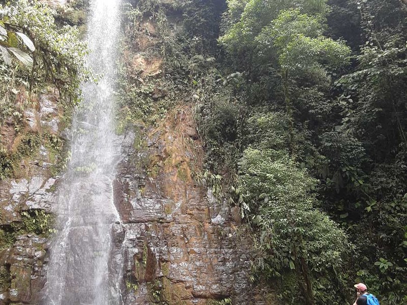 1 bed Lot/Land For Sale in , 